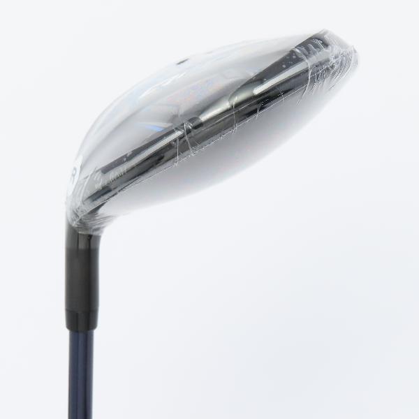 テーラーメイド　Qi10 5W 純正 シャフト TM 50 S TaylorMade（テーラーメイド） Qi10 Qi10 フェアウェイウッド Diamana
