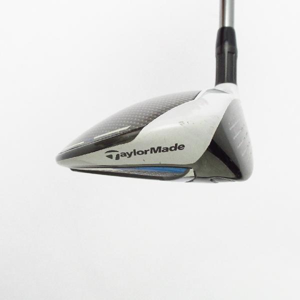 TaylorMade テーラーメイド SIM マックス フェアウェイウッド