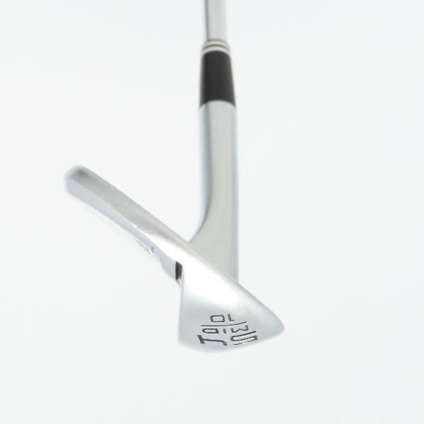 2*o様 Cleveland RTX 6 ウェッジ 48/54/60度　3本セッ Cleveland Golf クリーブランド RTX RTX6 ジップコア ツアー