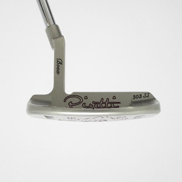 Piretti ピレッティ BOSA クラシック 303SS シリーズ ボーサ