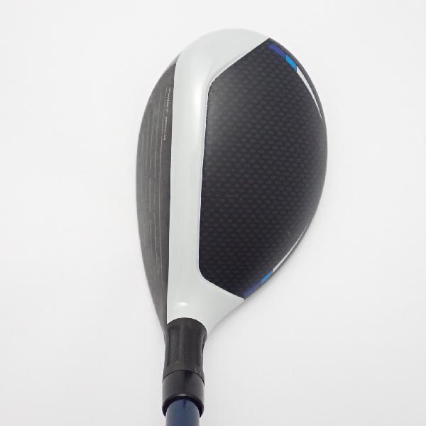 TaylorMade - 新品 SIM2 MAX レスキュー #5 TENSEI BLUE TM60 S SIM2 MAX レスキュー | SIM2 MAX Rescue | TaylorMade Golf