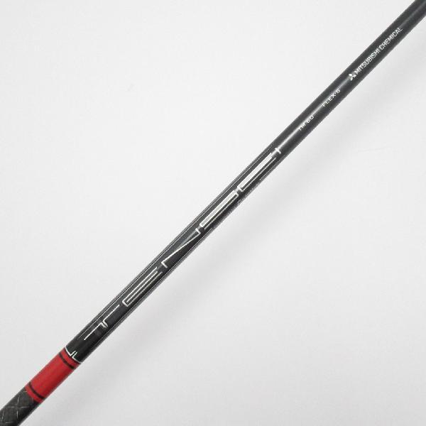 TaylorMade ステルス2 レスキューユーティリティTENSEI TM60 楽天市場】テーラーメイド レスキュー ステルス2 STEALTH2