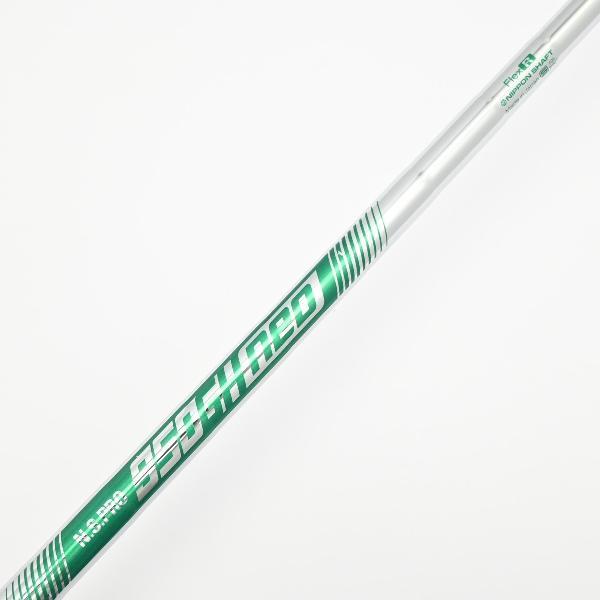 【美品】PING ピン G430 NS950GH neo R　送料無料 G430 ハイブリッド 右用 ユーティリティ[UT]ピンPING N.S.PRO