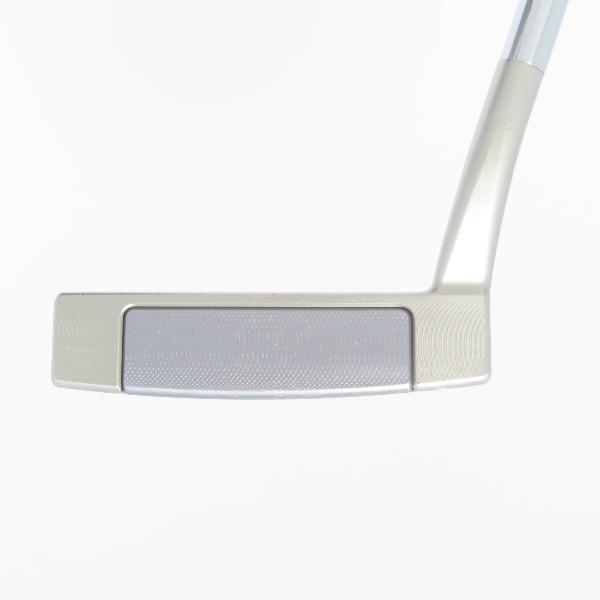 SCOTTY CAMERON スコッティキャメロン SELECT セレクト ニューポート 3