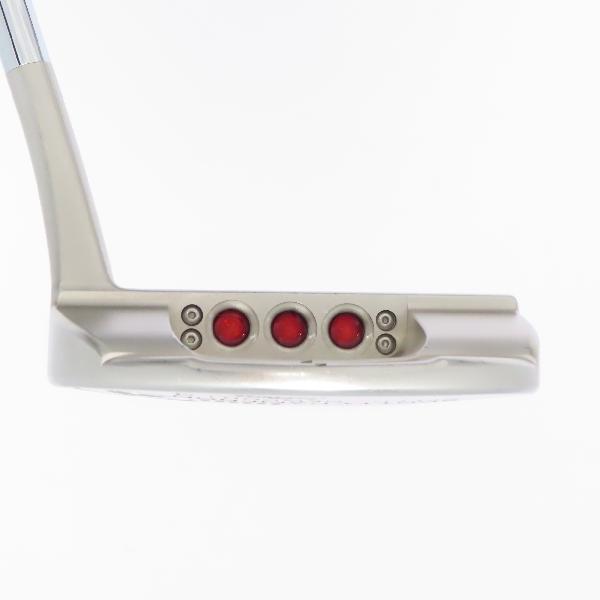 SCOTTY CAMERON スコッティキャメロン SELECT セレクト ニューポート 3