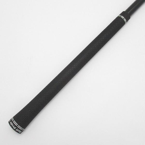 PING（ピン） G430 G430 LST フェアウェイウッド ALTA J CB BLACK 【3W