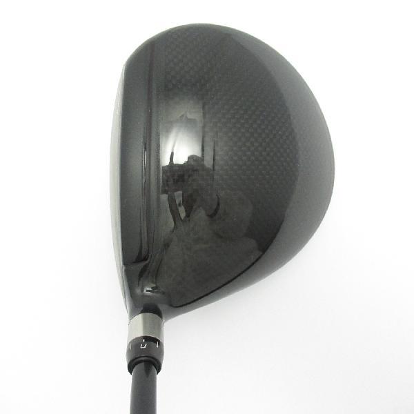 ブリヂストン BRIDGESTONE GOLF B3 SD ドライバー TENSEI BS Red 40 シャフト：TENSEI BS Red 40