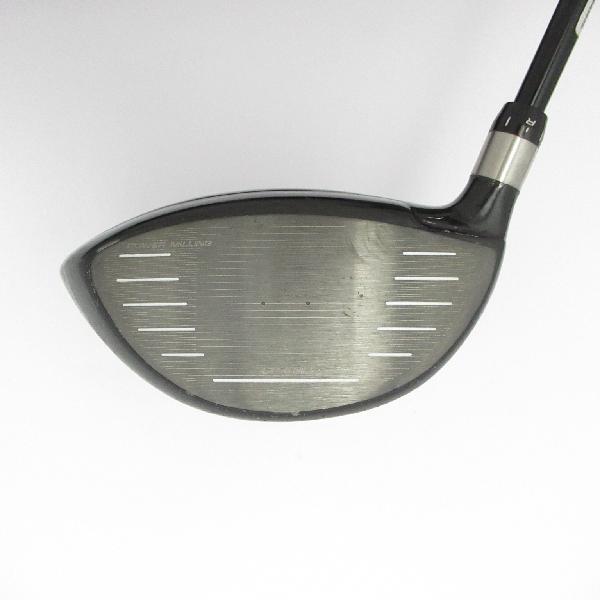 ブリヂストン BRIDGESTONE GOLF B3 SD ドライバー TENSEI BS Red 40 シャフト：TENSEI BS Red 40