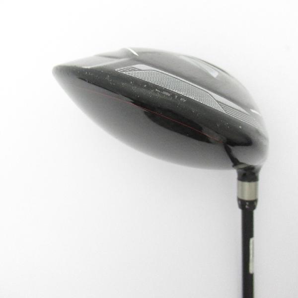 ブリヂストン BRIDGESTONE GOLF B3 SD ドライバー TENSEI BS Red 40 シャフト：TENSEI BS Red 40