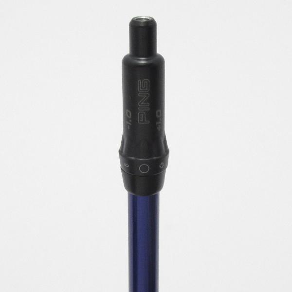 フジクラ Speeder Speeder NX VIOLET ドライバー用_スリーブ付  Speeder NX VIOLET 60の画像