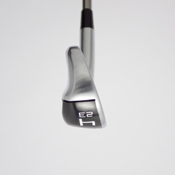 テーラーメイド ステルスUDI ロフト20 3U 51UGZPoKdxL.jpg_BO30,255,255,