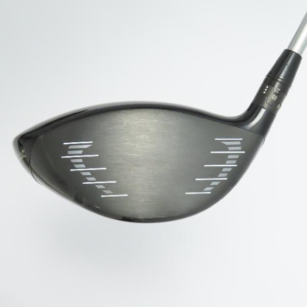 タイトリスト　VG3 VG3 2018｜タイトリスト｜アイアンセット｜NSプロ MODUS 3 TOUR