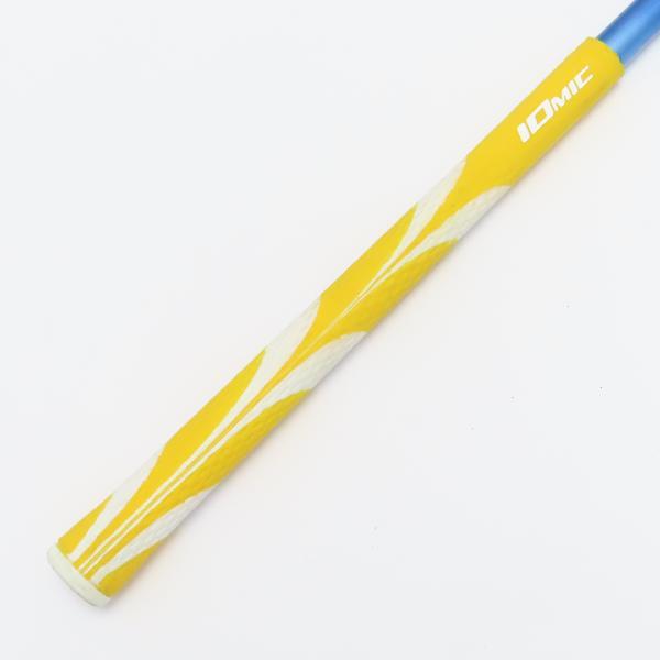 フジクラシャフト フジクラ Speeder Speeder EVOLUTION V ドライバー用