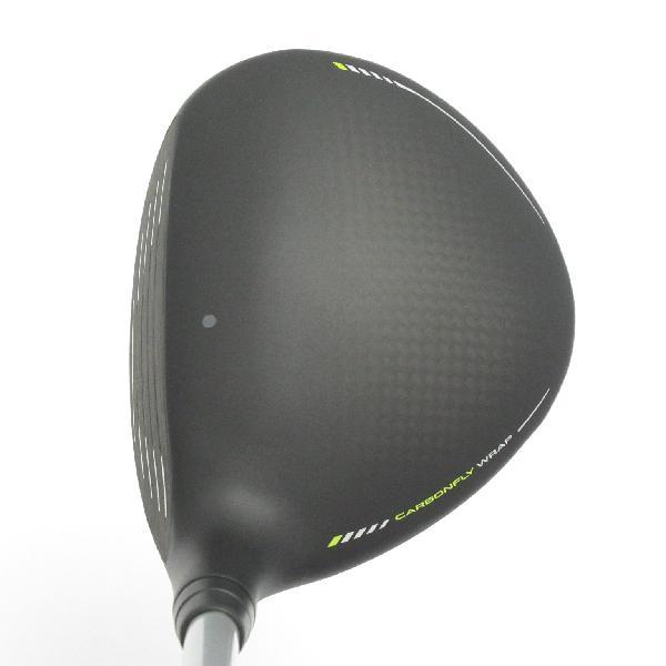 新品 ping SPEEDER NX HL45 フェアウェイウッドシャフト 5w ping G430 SPEEDER NX HL 45 フェアウェイウッドシャフト 5w 送料込