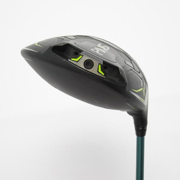 PING ピン G430 LST ドライバー Speeder NX GREEN 50 シャフト