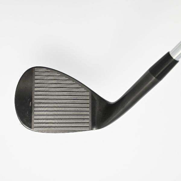 バルドウェッジSTRONG LUCK Version2  53 57度 BALDO STRONG LUCK WEDGE – BALDO（バルド）公式オンラインショップ