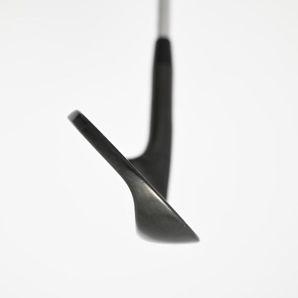 値下　BALDO　Strong Luck Version2ウェッジセット　バルド HPSLWEDGE2_1c3810b5-9293-41a2-