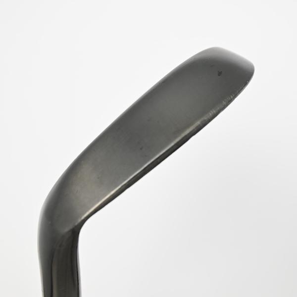 値下　BALDO　Strong Luck Version2ウェッジセット　バルド 値下 BALDO Strong Luck Version2ウェッジセット バルド BALDO