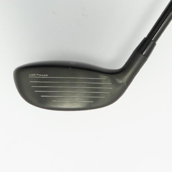 COBRA（ゴルフ） コブラ AEROJET エアロジェット ユーティリティ