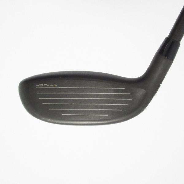 COBRA（ゴルフ） コブラ AEROJET エアロジェット ワンレングス