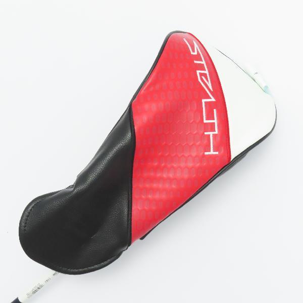 ✨ さいぞー✨ステルス2HD 9.0°HC付& Diamana BLUE ✨ さい