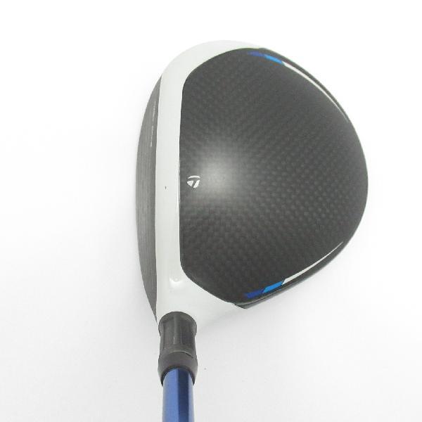 値下げ‼️Taylor Made SIM2 MAX 3W Diamana TB6S 値下げ‼️Taylor Made SIM2 MAX 3W Diamana TB6S TaylorMade