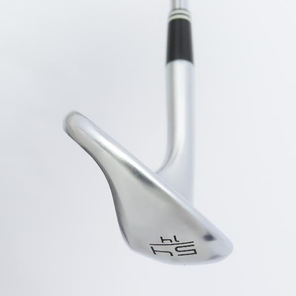 Cleveland Golf（クリーブランドゴルフ） クリーブランド Cleveland 