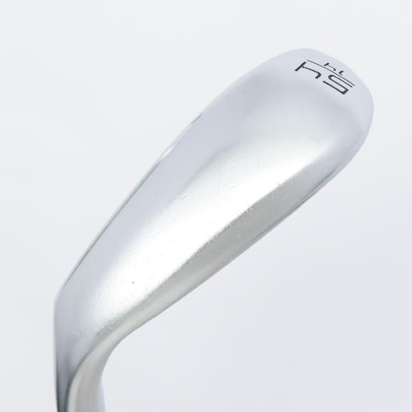 Cleveland Golf（クリーブランドゴルフ） クリーブランド Cleveland 