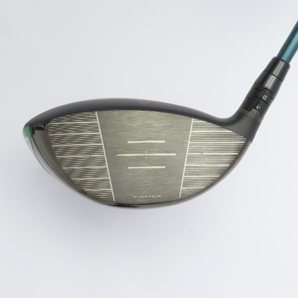 Callaway（キャロウェイ） キャロウェイゴルフ ELYTE エリート
