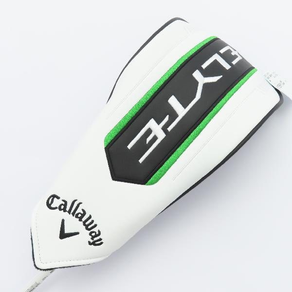 Callaway（キャロウェイ） キャロウェイゴルフ ELYTE エリート