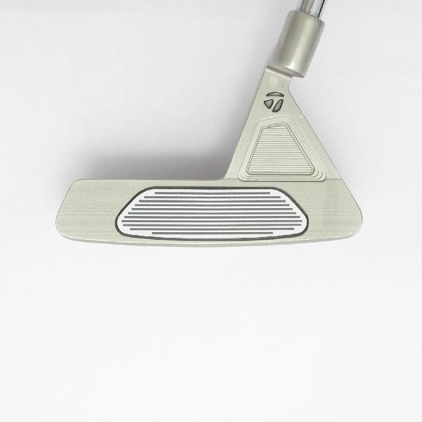 TaylorMade（テーラーメイド） TP Collection TP コレクション
