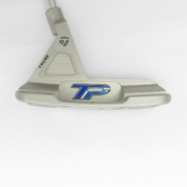 TaylorMade（テーラーメイド） TP Collection TP コレクション
