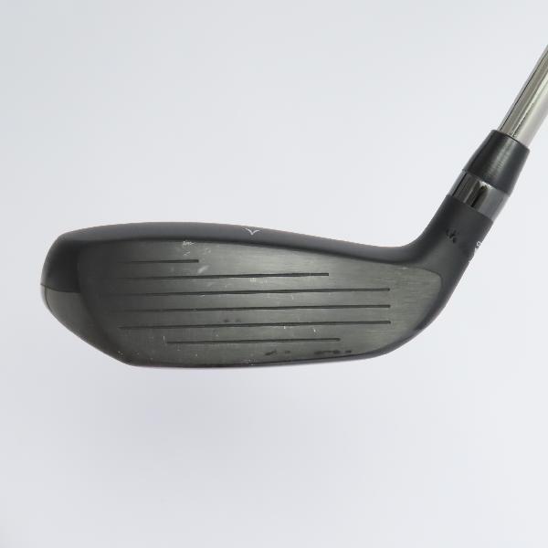 kasco（キャスコ） POWER TORNADO UFO SpeedSole by POWER TORNADO