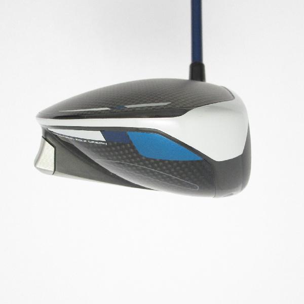 テーラーメイド ツアーAD VR 6S ドライバー TaylorMade テーラーメイド SIM マックス ドライバー Tour AD VR