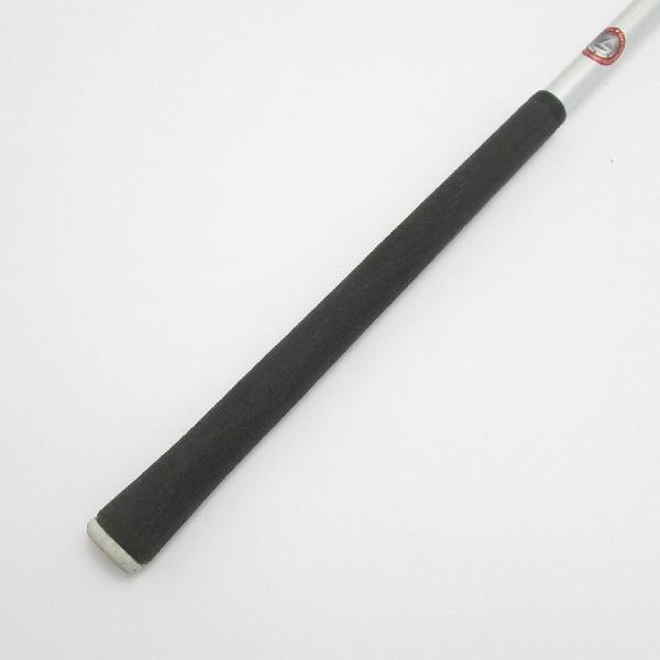 TaylorMade - 【日本正規品】ツアーAD TP-5S テーラーメイドスリーブ付 ドライバー用 楽天市場】テーラーメイド用スリーブ付シャフト グラファイト