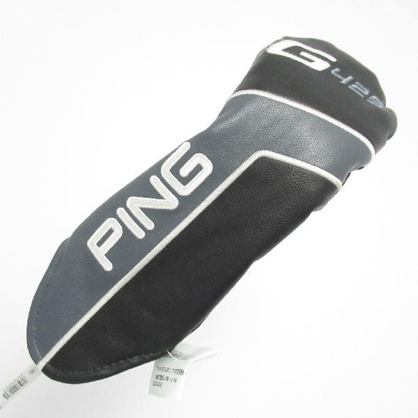 PING ピンG425 MAX 7番ウッド ピンツアーシャフト 75S 【公式通販】