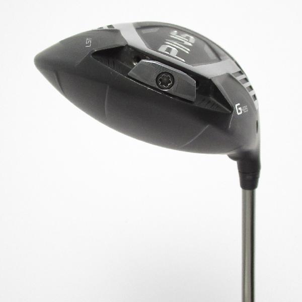 【新品】PING G425 LST ドライバーPING TOUR173-55 Amazon.co.jp: ピン G SERIES G425 LST ドライバー PING TOUR