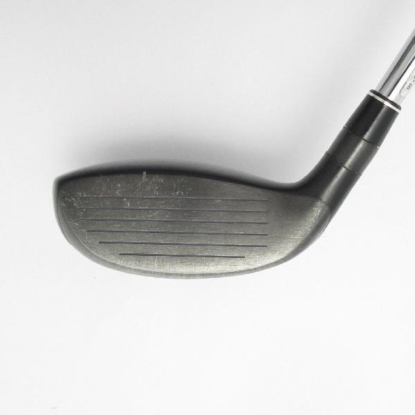 ★★★ DUNLOP（ダンロップ） SRIXON スリクソン ZX ハイブリッド