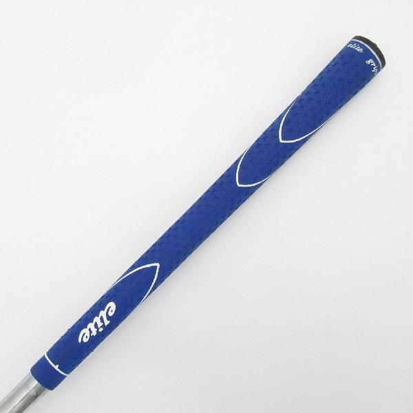 ★★★ DUNLOP（ダンロップ） SRIXON スリクソン ZX ハイブリッド