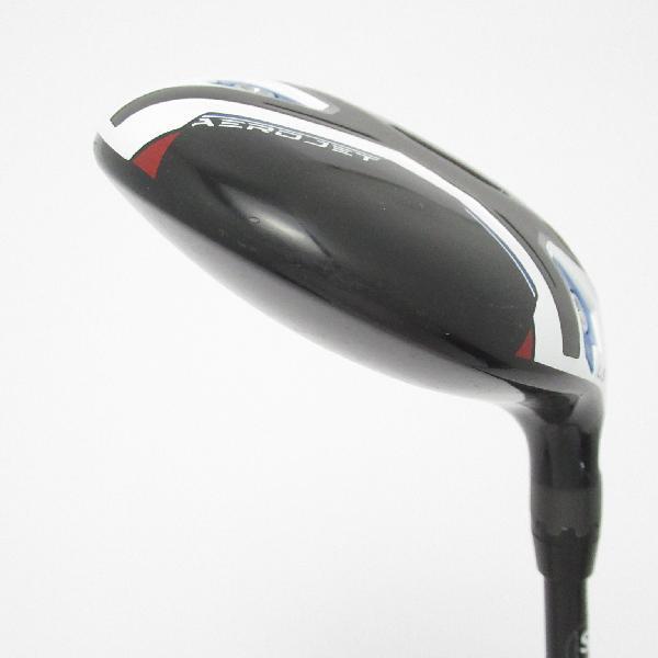 COBRA（ゴルフ） コブラ AEROJET エアロジェット LS フェアウェイ