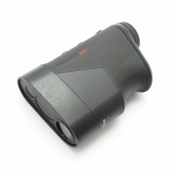 GARMIN APPROACH Z82とBRIEFINGポーチ セット 【公式通販】