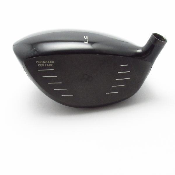 PRGR（プロギア） PRGR PRGR ヘッド単品 - : GDOゴルフショップ Yahoo