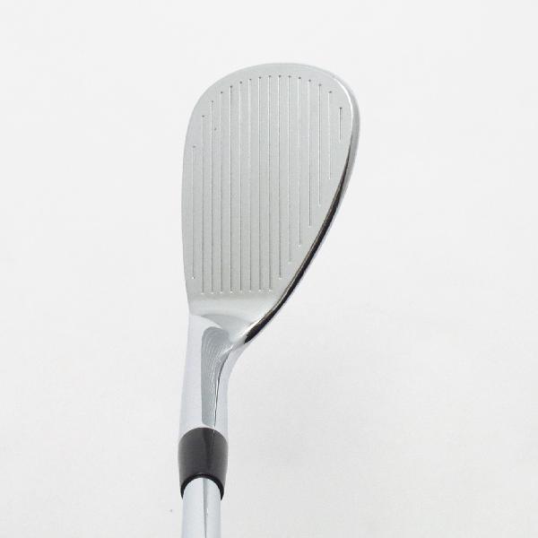 COBRA（ゴルフ） コブラ KING キング SNAKEBITE ウェッジ N.S.