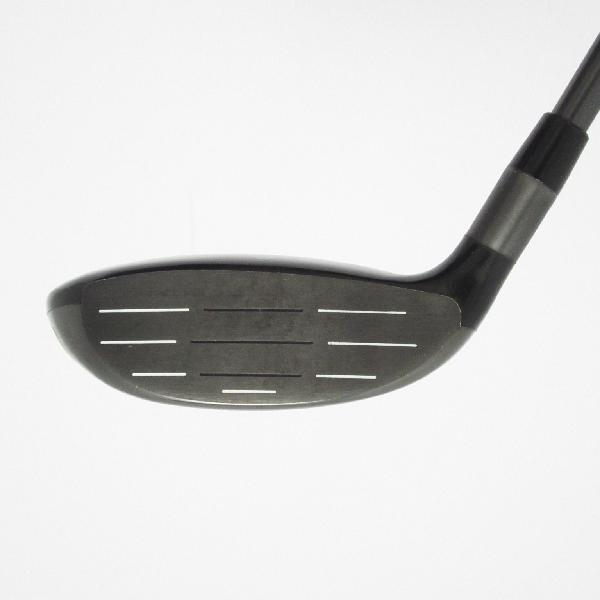 キャロウェイゴルフ EPIC エピック MAX フェアウェイウッド Diamana 40 for Callaway 【5W】 シャフト：Diamana 40 for Callaway