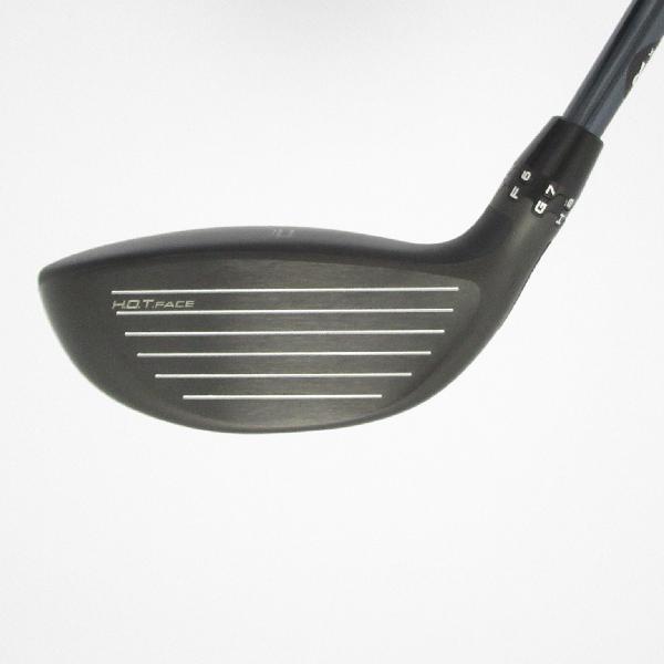 コブラ cobra DS-ADAPT LS フェアウェイウッド LIN-Q for Cobra 【5W 