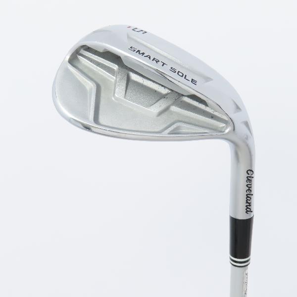 Cleveland Smart Sole Sandwedge (Gebraucht) In Schindellegi Für CHF 59