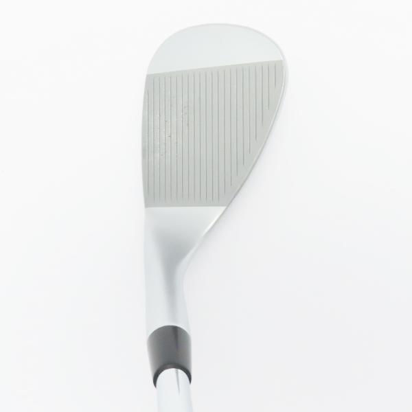 PING（ピン） PING S159 ウェッジ N.S.PRO MODUS3 TOUR 105 【58-08 
