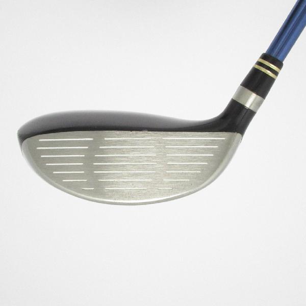 RYOMA GOLF（リョーマゴルフ） リョーマ ゴルフ RYOMA GOLF Ryoma F