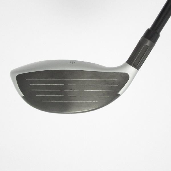 テーラーメイド M4 3W 純正カスタムシャフト搭載 Amazon.co.jp: テーラーメイド(TAYLORMADE) M4 アイアン