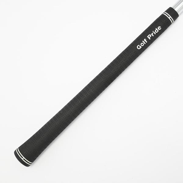 ダンロップ SRIXON スリクソン ZX5 MkII アイアン N.S.PRO ZELOS